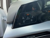 Volkswagen Golf - Vorschau Bild 16