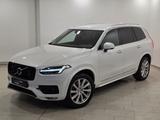 Volvo XC90 D5 AWD Inscription 7-Sitze|AHK|360°|STANDHZ - Volvo XC90: 7