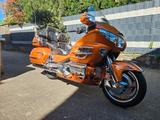 Honda Goldwing sc47 - Angebote