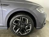 Volkswagen Polo R-Line 1.0 TSI KAMERA+ACC+SHZ - Volkswagen Polo Neuwagen mit Benzin-Antrieb