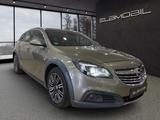 Opel Insignia A Country Tourer Basis 4x4 Teilleder*