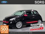 Opel Adam Glam 1.4 ecoFlex*PANO*TEMPOMAT*CAR PLAY* - Opel Adam: 1.4