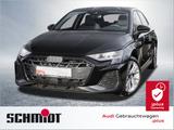 Audi A3 Sportback 35 TDI S line ACC Kamera Navi+ Spor