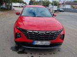 Hyundai TUCSON 1.6 T-GDI Edition 30+ Voll-Aus 1 Hd W.Neu