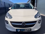 Opel Adam Unlimited 1.4*NUR 45TKM*KLIM*TEMP*BLUETOOTH - Opel Adam