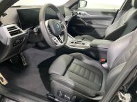 BMW 430 Gran Coupé - Vorschau Bild 7
