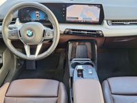 BMW X2 - Vorschau Bild 12