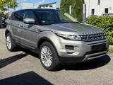 Land Rover Range Rover Evoque Prestige - Land Rover Range Rover Evoque mit Panoramadach