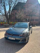 Volkswagen VW Golf 7 GTI Performance OHNE OPF 300PS - Volkswagen Golf: GTI 30