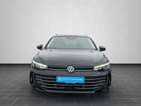 Volkswagen Passat Variant - Vorschau Bild 6