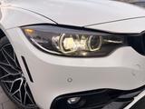 BMW 430i xDrive Gran Coupe Sport USA - USA Gebrauchtwagen