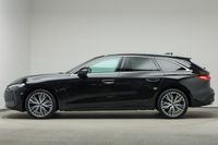 Audi A5 - Vorschau Bild 3