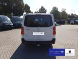 Peugeot Expert 2.0 BlueHDi 145 Lang - Peugeot LKWs