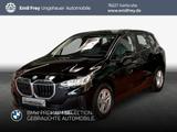 BMW 218d Active Tourer, Sitzheizung - gebrauchte BMW 218 Active Tourer aus dem Jahr 2022