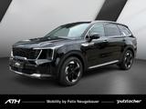 Kia SORENTO PE 1.6T PHEV AWD PLUG&RIDE - Kia Sorento in Stuttgart