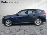 BMW X3 - Vorschau Bild 3