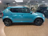 Suzuki Ignis 1.2 Intro Edition + - Suzuki Ignis Gebrauchtwagen
