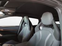 Cupra Tavascan - Vorschau Bild 17