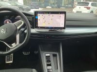 Volkswagen Golf - Vorschau Bild 9