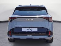 Kia Sportage - Vorschau Bild 5