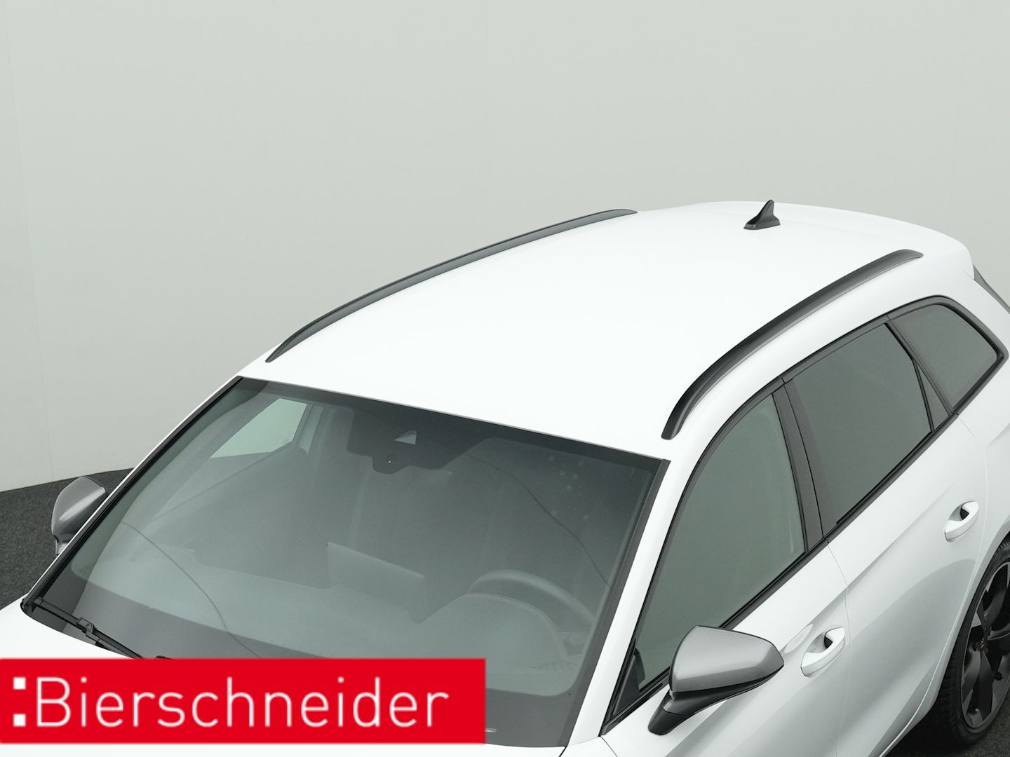Cupra Leon - Bild 23