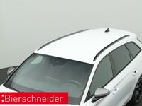 Cupra Leon - Vorschau Bild 23