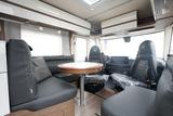 HYMER / ERIBA / HYMERCAR B-Klasse ML I 880 Summer Deal 2025 - Angebote