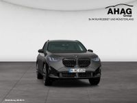 BMW X3 - Vorschau Bild 10