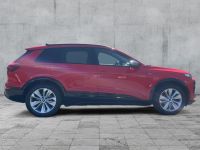 Audi Q6 e-tron - Vorschau Bild 7