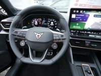 Cupra Formentor - Vorschau Bild 13