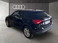 Audi Q2 - Vorschau Bild 6