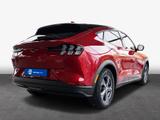 Ford Mustang Mach-E - Ford Gebrauchtwagen