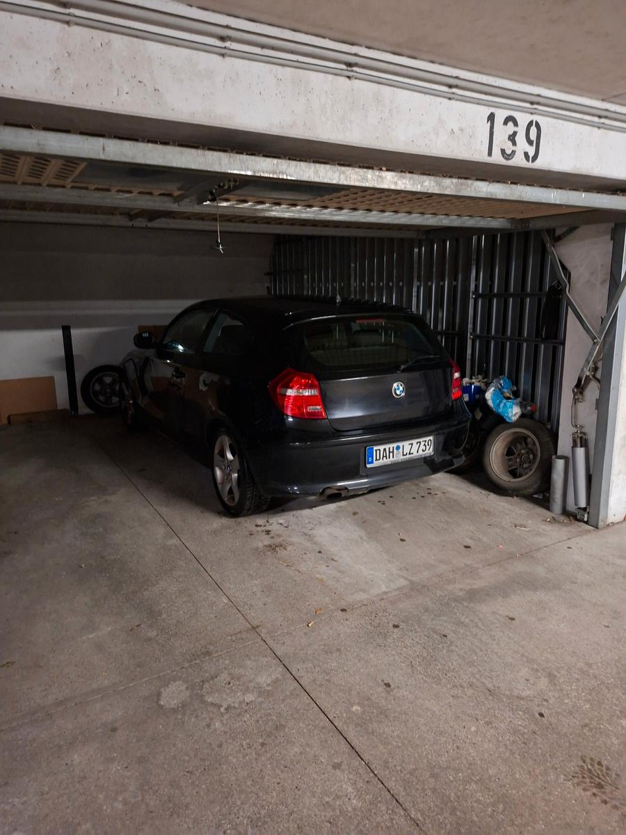 BMW 116 2010 — photo 5