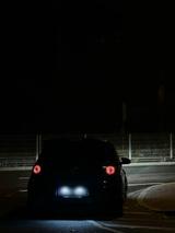 Volkswagen Golf V GT /  170 PS - Volkswagen Golf: 170 Ps