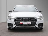 Audi S6 Avant 3.0 TDI Matrix ACC AHK B&O Panorama - Audi S6 mit Diesel-Antrieb