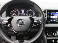 Skoda Karoq - Vorschau Bild 14