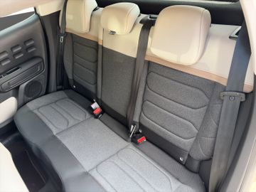 Citroën C3 Origin Max PT 83 Navi+SHZ+LED+RFK+Carplay+LM