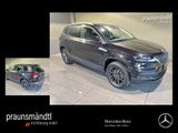 Skoda Karoq 1.5 TSI ACT Style AHK/Kamera/LED/Tempomat - Skoda in Ingolstadt