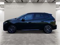 BMW 220 Active Tourer - Vorschau Bild 3