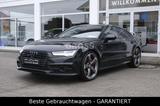 Audi A7 3.0 V6 TDI quattro tiptr. "Competition"MATRIX - Audi A7: Competition