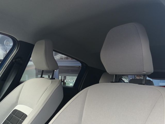 Citroën C3 Turbo 100 MAX HUD°Navi°LED°RFK°Winterpaket°