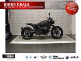 BMW R 12 Custom Umbau Biker Deals - Offers