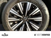 Volkswagen Touareg - Vorschau Bild 6