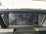 Volvo FH 460 Globetrotter XL / Dual Clutch / Tacho V2  - Angebote