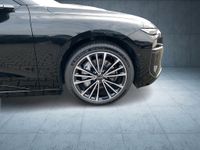 Audi A6 e-tron - Vorschau Bild 5
