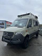 Weinsberg X-PEDITION 600 MQ - Angebote