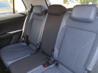 Volkswagen T-Cross - Vorschau Bild 13