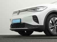 Volkswagen ID.4 - Vorschau Bild 46