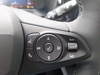 Opel Corsa - Vorschau Bild 22