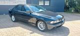 BMW Bmw E39 Automatik - BMW mit Benzin-Antrieb: E39